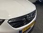 Opel Crossland 1.2 T. ED. 2020 l NAP l LED l CRUISE l CARPLAY l LMV l AIRCO l