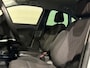 Opel Crossland 1.2 T. ED. 2020 l NAP l LED l CRUISE l CARPLAY l LMV l AIRCO l