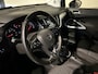 Opel Crossland 1.2 T. ED. 2020 l NAP l LED l CRUISE l CARPLAY l LMV l AIRCO l
