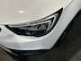 Opel Crossland 1.2 T. ED. 2020 l NAP l LED l CRUISE l CARPLAY l LMV l AIRCO l