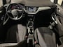 Opel Crossland 1.2 T. ED. 2020 l NAP l LED l CRUISE l CARPLAY l LMV l AIRCO l