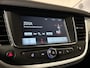 Opel Crossland 1.2 T. ED. 2020 l NAP l LED l CRUISE l CARPLAY l LMV l AIRCO l
