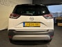Opel Crossland 1.2 T. ED. 2020 l NAP l LED l CRUISE l CARPLAY l LMV l AIRCO l