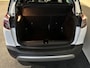 Opel Crossland 1.2 T. ED. 2020 l NAP l LED l CRUISE l CARPLAY l LMV l AIRCO l