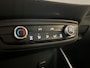Opel Crossland 1.2 T. ED. 2020 l NAP l LED l CRUISE l CARPLAY l LMV l AIRCO l