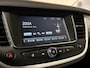 Opel Crossland 1.2 T. ED. 2020 l NAP l LED l CRUISE l CARPLAY l LMV l AIRCO l