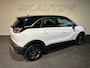 Opel Crossland 1.2 T. ED. 2020 l NAP l LED l CRUISE l CARPLAY l LMV l AIRCO l