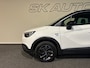 Opel Crossland 1.2 T. ED. 2020 l NAP l LED l CRUISE l CARPLAY l LMV l AIRCO l