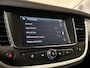 Opel Crossland 1.2 T. ED. 2020 l NAP l LED l CRUISE l CARPLAY l LMV l AIRCO l