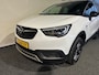 Opel Crossland 1.2 T. ED. 2020 l NAP l LED l CRUISE l CARPLAY l LMV l AIRCO l