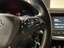Opel Crossland 1.2 T. ED. 2020 l NAP l LED l CRUISE l CARPLAY l LMV l AIRCO l