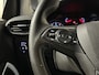 Opel Crossland 1.2 T. ED. 2020 l NAP l LED l CRUISE l CARPLAY l LMV l AIRCO l