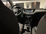 Opel Crossland 1.2 T. ED. 2020 l NAP l LED l CRUISE l CARPLAY l LMV l AIRCO l