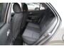 Kia Picanto 1.0 DPI DynamicPlusLine AUTOMAAT | Achteruitrijcamera | Airco | DAB ontvanger