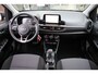 Kia Picanto 1.0 DPI DynamicPlusLine AUTOMAAT | Achteruitrijcamera | Airco | DAB ontvanger