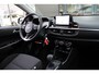Kia Picanto 1.0 DPI DynamicPlusLine AUTOMAAT | Achteruitrijcamera | Airco | DAB ontvanger