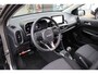 Kia Picanto 1.0 DPI DynamicPlusLine AUTOMAAT | Achteruitrijcamera | Airco | DAB ontvanger
