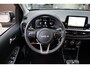 Kia Picanto 1.0 DPI DynamicPlusLine AUTOMAAT | Achteruitrijcamera | Airco | DAB ontvanger