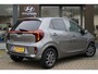 Kia Picanto 1.0 DPI DynamicPlusLine AUTOMAAT | Achteruitrijcamera | Airco | DAB ontvanger