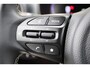 Kia Picanto 1.0 DPI DynamicPlusLine AUTOMAAT | Achteruitrijcamera | Airco | DAB ontvanger