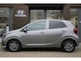 Kia Picanto 1.0 DPI DynamicPlusLine AUTOMAAT | Achteruitrijcamera | Airco | DAB ontvanger