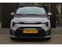 Kia Picanto 1.0 DPI DynamicPlusLine AUTOMAAT | Achteruitrijcamera | Airco | DAB ontvanger