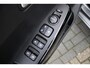 Kia Picanto 1.0 DPI DynamicPlusLine AUTOMAAT | Achteruitrijcamera | Airco | DAB ontvanger