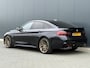 BMW 4-Serie Gran Coupe 420I M-Performance Head up - Adaptief - Dealer Onderhouden