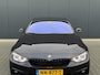 BMW 4-Serie Gran Coupe 420I M-Performance Head up - Adaptief - Dealer Onderhouden
