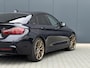 BMW 4-Serie Gran Coupe 420I M-Performance Head up - Adaptief - Dealer Onderhouden
