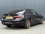 BMW 4-Serie Gran Coupe 420I M-Performance Head up - Adaptief - Dealer Onderhouden