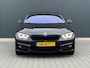 BMW 4-Serie Gran Coupe 420I M-Performance Head up - Adaptief - Dealer Onderhouden