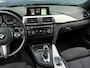 BMW 4-Serie Gran Coupe 420I M-Performance Head up - Adaptief - Dealer Onderhouden