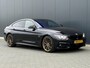 BMW 4-Serie Gran Coupe 420I M-Performance Head up - Adaptief - Dealer Onderhouden