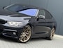 BMW 4-Serie Gran Coupe 420I M-Performance Head up - Adaptief - Dealer Onderhouden