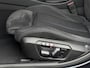 BMW 4-Serie Gran Coupe 420I M-Performance Head up - Adaptief - Dealer Onderhouden