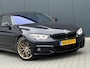 BMW 4-Serie Gran Coupe 420I M-Performance Head up - Adaptief - Dealer Onderhouden