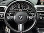 BMW 4-Serie Gran Coupe 420I M-Performance Head up - Adaptief - Dealer Onderhouden