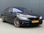 BMW 4-Serie Gran Coupe 420I M-Performance Head up - Adaptief - Dealer Onderhouden