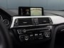 BMW 4-Serie Gran Coupe 420I M-Performance Head up - Adaptief - Dealer Onderhouden
