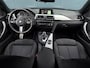 BMW 4-Serie Gran Coupe 420I M-Performance Head up - Adaptief - Dealer Onderhouden