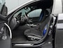 BMW 4-Serie Gran Coupe 420I M-Performance Head up - Adaptief - Dealer Onderhouden