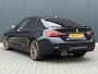 BMW 4-Serie Gran Coupe 420I M-Performance Head up - Adaptief - Dealer Onderhouden