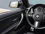 BMW 4-Serie Gran Coupe 420I M-Performance Head up - Adaptief - Dealer Onderhouden