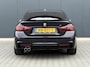 BMW 4-Serie Gran Coupe 420I M-Performance Head up - Adaptief - Dealer Onderhouden
