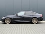 BMW 4-Serie Gran Coupe 420I M-Performance Head up - Adaptief - Dealer Onderhouden