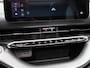 Fiat 500C 500e 42 kWh Icon