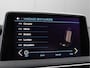 Peugeot 3008 1.6 e-THP Premium | Massage | Trekhaak | Camera