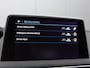 Peugeot 3008 1.6 e-THP Premium | Massage | Trekhaak | Camera