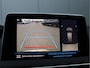 Peugeot 3008 1.6 e-THP Premium | Massage | Trekhaak | Camera